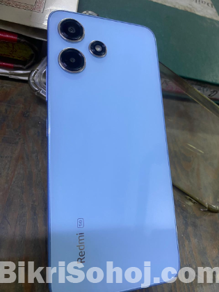 Redmi 12